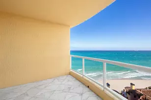 2110 N Ocean Blvd, Fort Lauderdale, FL 33305 - Photo 6