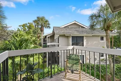 11863 Wimbledon Circle #507, Wellington, FL 33414 - Photo 14