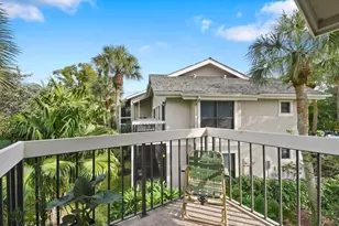 11863 Wimbledon Circle, Wellington, FL 33414 - Photo 14