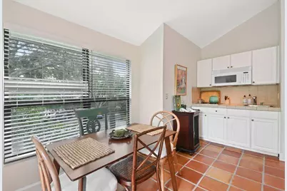 11863 Wimbledon Circle #507, Wellington, FL 33414 - Photo 6