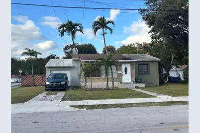 1001 NE 33rd Street, Oakland Park, FL 33334 - Photo 2