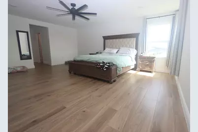 3599 Grappler Circle SE, Palm Bay, FL 32909 - Photo 18
