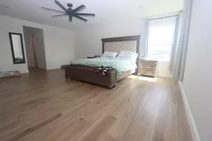 3599 Grappler Cir SE, Palm Bay, FL 32909 - Photo 18
