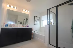 3599 Grappler Cir SE, Palm Bay, FL 32909 - Photo 20