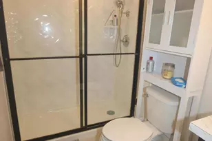 3599 Grappler Cir SE, Palm Bay, FL 32909 - Photo 14