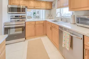 3580 S Ocean Blvd, South Palm Beach, FL 33480 - Photo 6