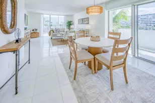 3580 S Ocean Blvd, South Palm Beach, FL 33480 - Photo 2