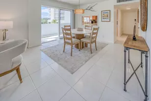 3580 S Ocean Blvd, South Palm Beach, FL 33480 - Photo 20