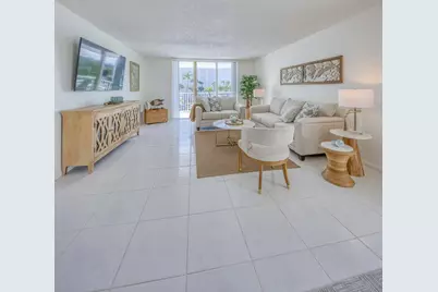 3580 S Ocean Boulevard #3A, South Palm Beach, FL 33480 - Photo 18