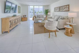 3580 S Ocean Blvd, South Palm Beach, FL 33480 - Photo 18