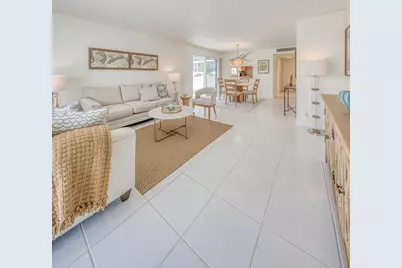 3580 S Ocean Boulevard #3A, South Palm Beach, FL 33480 - Photo 4