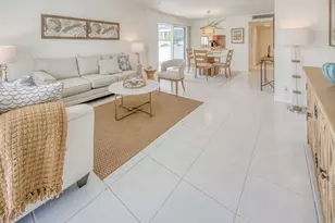 3580 S Ocean Blvd, South Palm Beach, FL 33480 - Photo 4