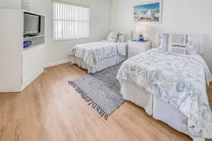 3580 S Ocean Blvd, South Palm Beach, FL 33480 - Photo 12