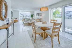 3580 S Ocean Blvd, South Palm Beach, FL 33480 - Photo 16
