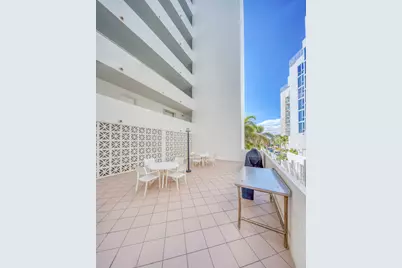 3580 S Ocean Boulevard #3A, South Palm Beach, FL 33480 - Photo 36