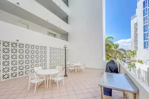3580 S Ocean Blvd, South Palm Beach, FL 33480 - Photo 36