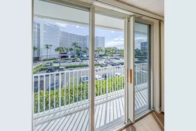 3580 S Ocean Boulevard #3A, South Palm Beach, FL 33480 - Photo 28