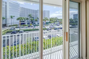 3580 S Ocean Blvd, South Palm Beach, FL 33480 - Photo 28