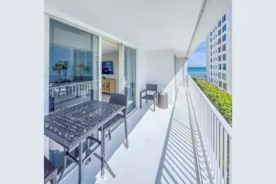 3580 S Ocean Boulevard #3A, South Palm Beach, FL 33480 - Photo 26