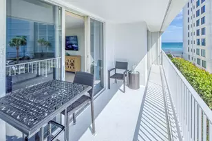 3580 S Ocean Blvd, South Palm Beach, FL 33480 - Photo 26