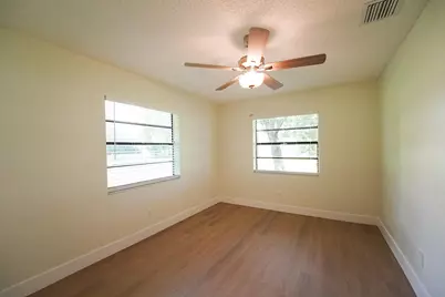 4971 Palm Hill Drive, West Palm Beach, FL 33415 - Photo 24