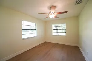 4971 Palm Hill Dr, West Palm Beach, FL 33415 - Photo 24