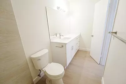 4971 Palm Hill Drive, West Palm Beach, FL 33415 - Photo 34