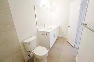 4971 Palm Hill Dr, West Palm Beach, FL 33415 - Photo 34