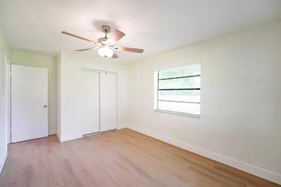 4971 Palm Hill Drive, West Palm Beach, FL 33415 - Photo 26