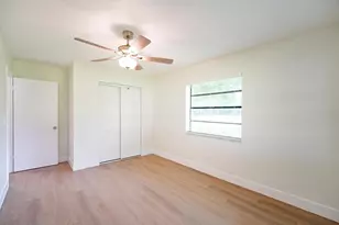 4971 Palm Hill Dr, West Palm Beach, FL 33415 - Photo 26