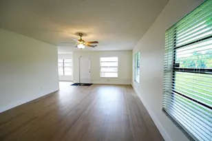 4971 Palm Hill Dr, West Palm Beach, FL 33415 - Photo 20