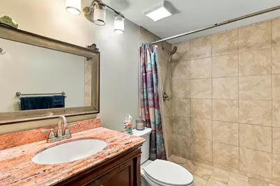 3105 Spanish Wells Drive #8-B, Delray Beach, FL 33445 - Photo 24