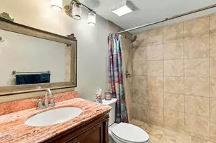 3105 Spanish Wells Dr, Delray Beach, FL 33445 - Photo 24