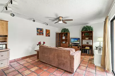 3105 Spanish Wells Drive #8-B, Delray Beach, FL 33445 - Photo 10