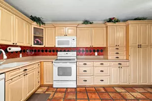 3105 Spanish Wells Dr, Delray Beach, FL 33445 - Photo 16