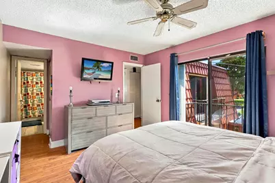 3105 Spanish Wells Drive #8-B, Delray Beach, FL 33445 - Photo 26