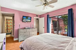 3105 Spanish Wells Dr, Delray Beach, FL 33445 - Photo 26