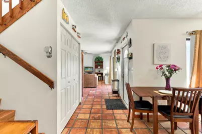 3105 Spanish Wells Drive #8-B, Delray Beach, FL 33445 - Photo 14