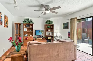 3105 Spanish Wells Dr, Delray Beach, FL 33445 - Photo 12