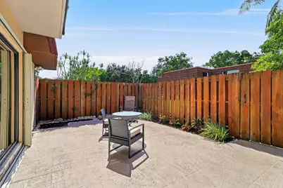 3105 Spanish Wells Drive #8-B, Delray Beach, FL 33445 - Photo 8