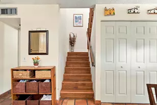 3105 Spanish Wells Dr, Delray Beach, FL 33445 - Photo 20