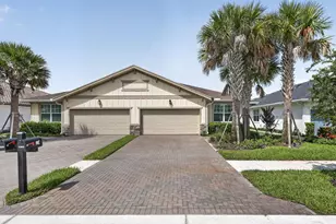 1243 Tangled Orch Trce, Loxahatchee, FL 33470 - Photo 6