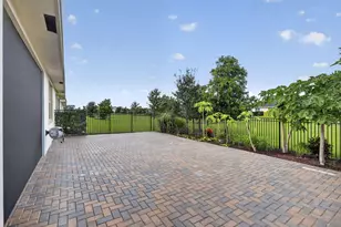 1243 Tangled Orch Trce, Loxahatchee, FL 33470 - Photo 44