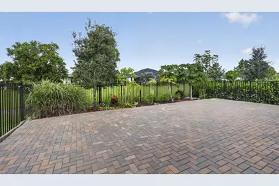 1243 Tangled Orchard Trace, Loxahatchee, FL 33470 - Photo 48