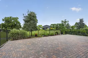 1243 Tangled Orch Trce, Loxahatchee, FL 33470 - Photo 48