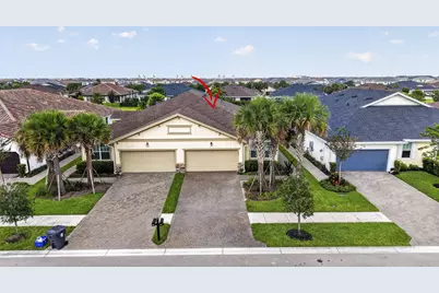 1243 Tangled Orchard Trace, Loxahatchee, FL 33470 - Photo 52
