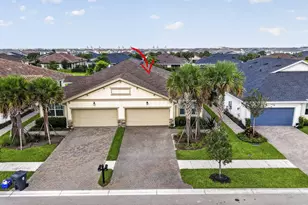 1243 Tangled Orch Trce, Loxahatchee, FL 33470 - Photo 52