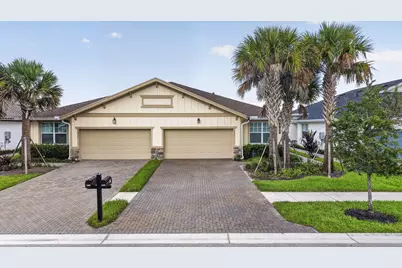 1243 Tangled Orchard Trace, Loxahatchee, FL 33470 - Photo 50