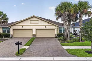 1243 Tangled Orch Trce, Loxahatchee, FL 33470 - Photo 50