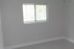 9907 Liberty Ct, Boca Raton, FL 33434 - Photo 12
